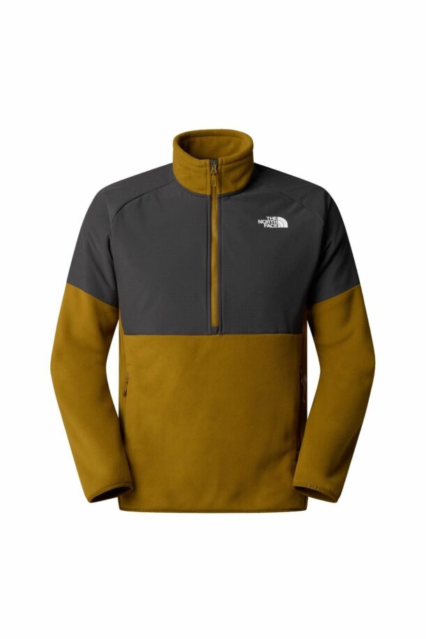 سویشرت آدیداس The North Face با کد NF0A89JH7O01