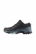 کفش سالامون آدیداس Salomon با کد 412896 X ULTRA 4 GTX W BLACK / STORMY