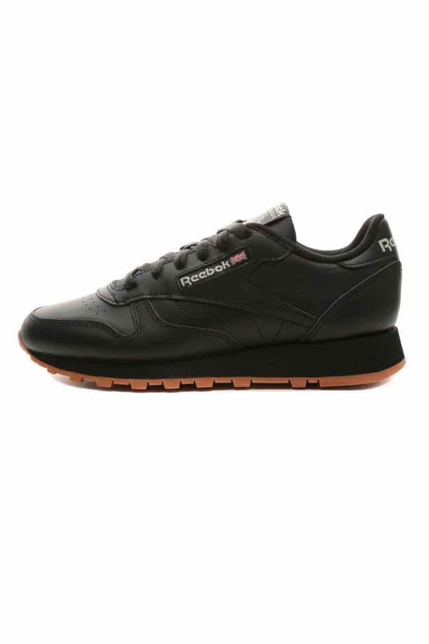 اسنیکر آدیداس Reebok با کد 5002918730