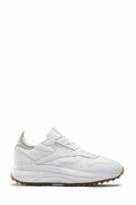 اسنیکر آدیداس Reebok با کد CLASSIC LEATHER SP EXTRA