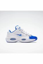 اسنیکر آدیداس Reebok با کد QUESTION LOW