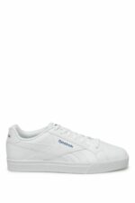 اسنیکر آدیداس Reebok با کد REEBOK ROYAL COMPLETE3LOW