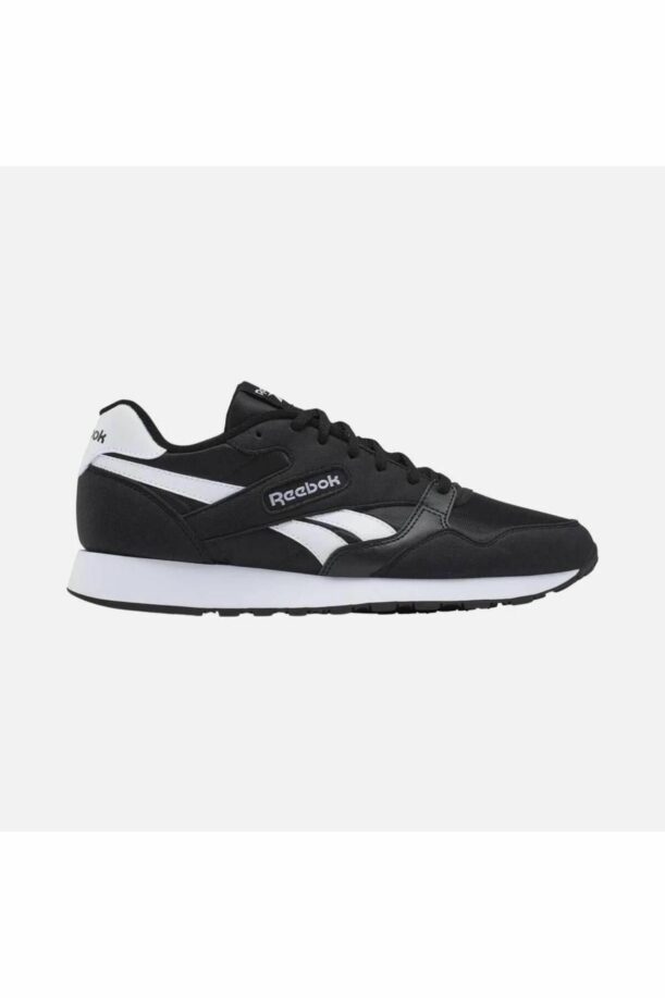 اسنیکر آدیداس Reebok با کد ID6681-100