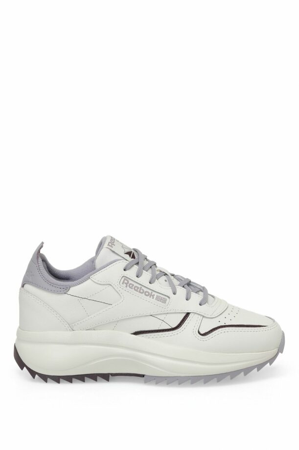 اسنیکر آدیداس Reebok با کد CLASSIC LEATHER SP EXTRA