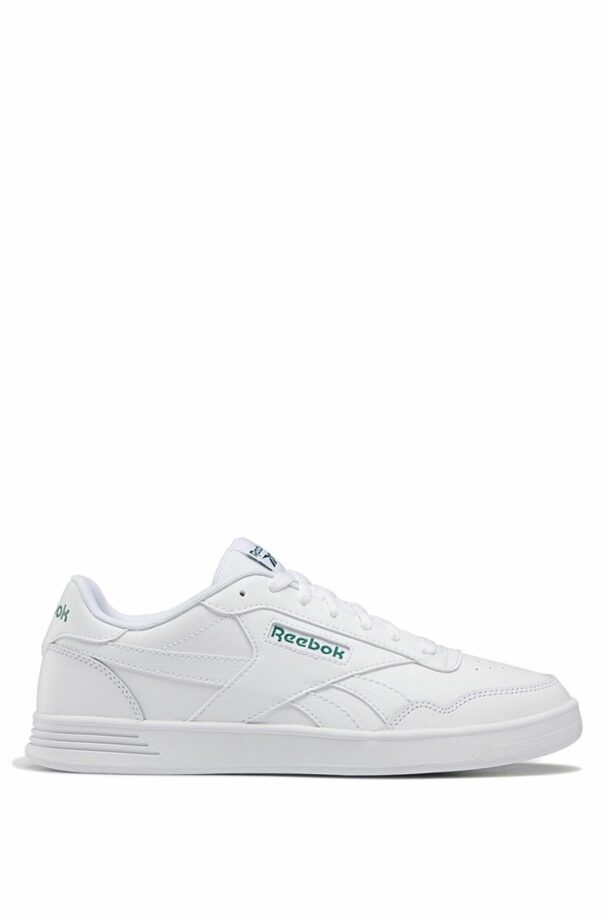 اسنیکر آدیداس Reebok با کد REEBOK COURT ADVANC