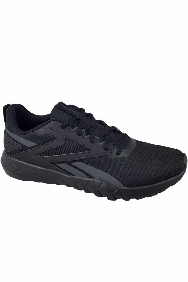 اسنیکر آدیداس Reebok با کد 100033357