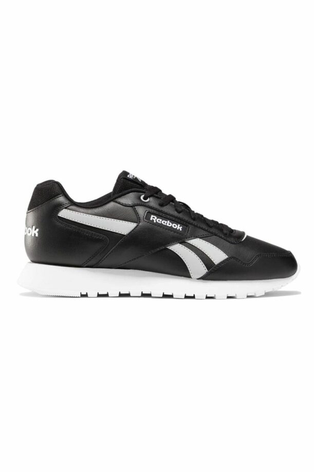 اسنیکر آدیداس Reebok با کد 100074102