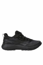 اسنیکر آدیداس Reebok با کد RBK-DMXTRAIL