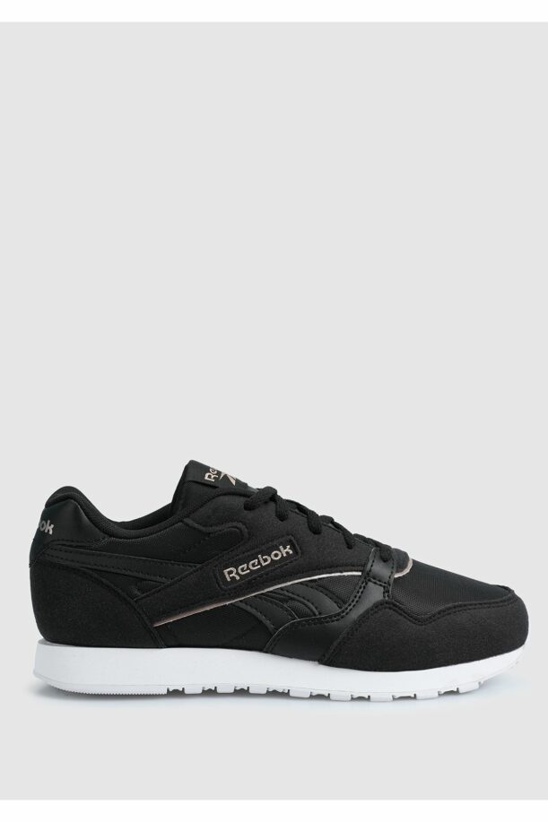 اسنیکر آدیداس Reebok با کد 100074147