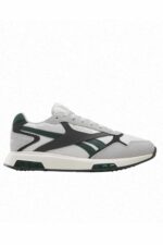 اسنیکر آدیداس Reebok با کد CLUB C 85