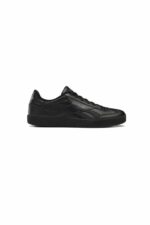 اسنیکر آدیداس Reebok با کد 25KS94T01060