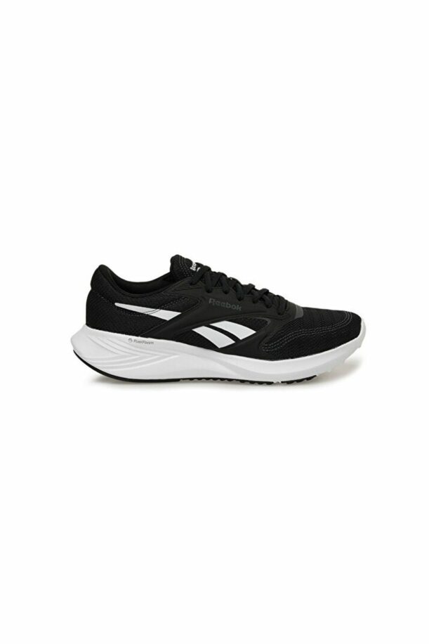 اسنیکر آدیداس Reebok با کد 25KS94001131