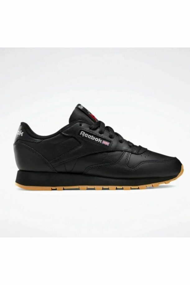 اسنیکر آدیداس Reebok با کد 02-GX9319-3