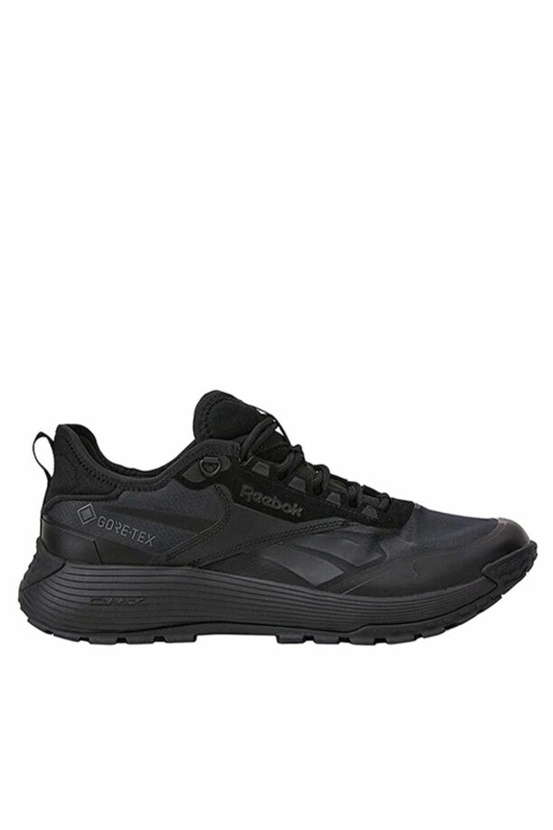 اسنیکر آدیداس Reebok با کد TYRBK-DMXTRAIL