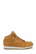 اسنیکر آدیداس Reebok با کد CL LTHR MID GTX-THIN