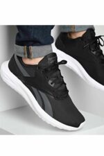 اسنیکر آدیداس Reebok با کد GZ6127