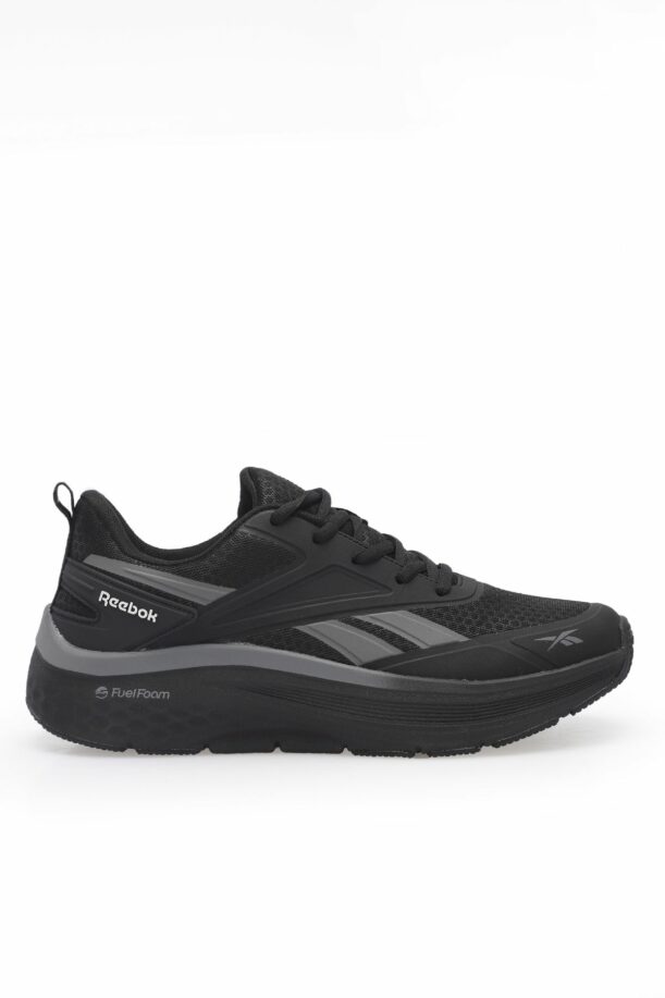 اسنیکر آدیداس Reebok با کد TYCE62E42B57939602