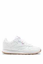 اسنیکر آدیداس Reebok با کد TYCE7B4855341AEF03