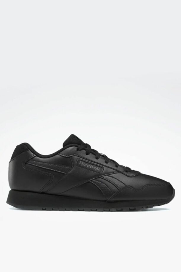 اسنیکر آدیداس Reebok با کد TYREBK-GLIDE