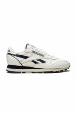 اسنیکر آدیداس Reebok با کد GX6123