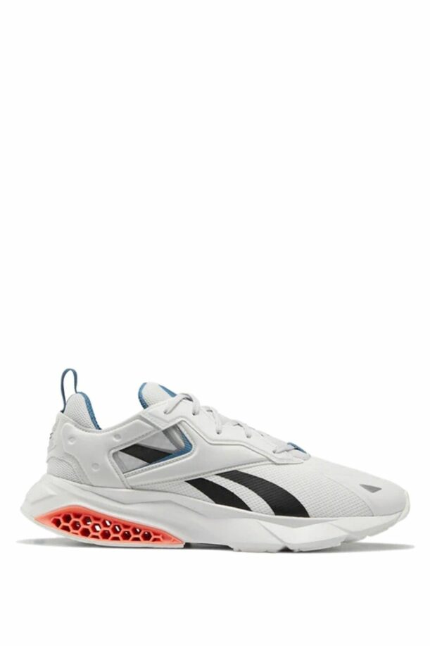 اسنیکر آدیداس Reebok با کد HEXALITE LEGACY PD2