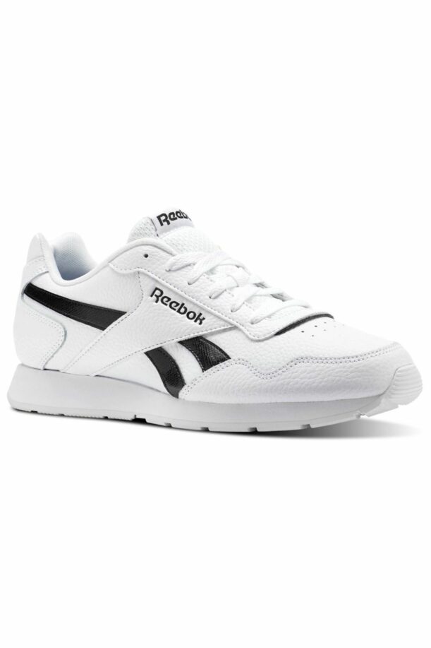 اسنیکر آدیداس Reebok با کد 24mereb00000006