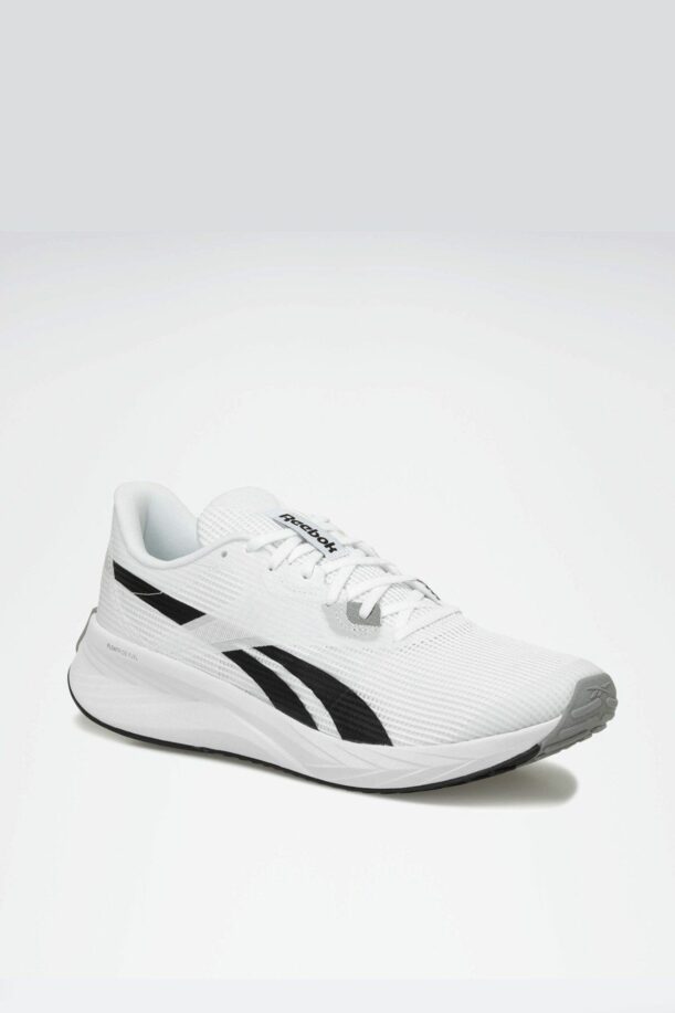 اسنیکر آدیداس Reebok با کد RBK.100074792