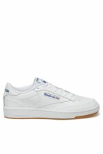 اسنیکر آدیداس Reebok با کد TYRBK-CLUBC85