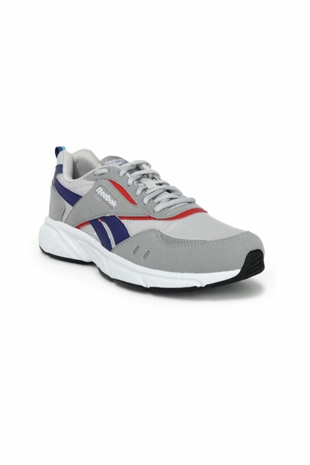 اسنیکر آدیداس Reebok با کد HR1040