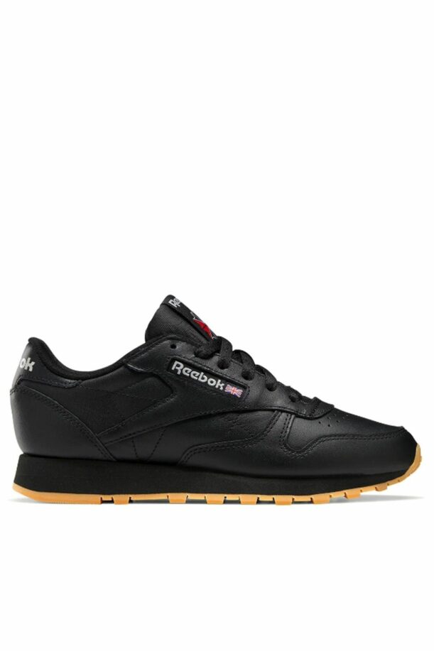 اسنیکر آدیداس Reebok با کد RBK-LEATHER