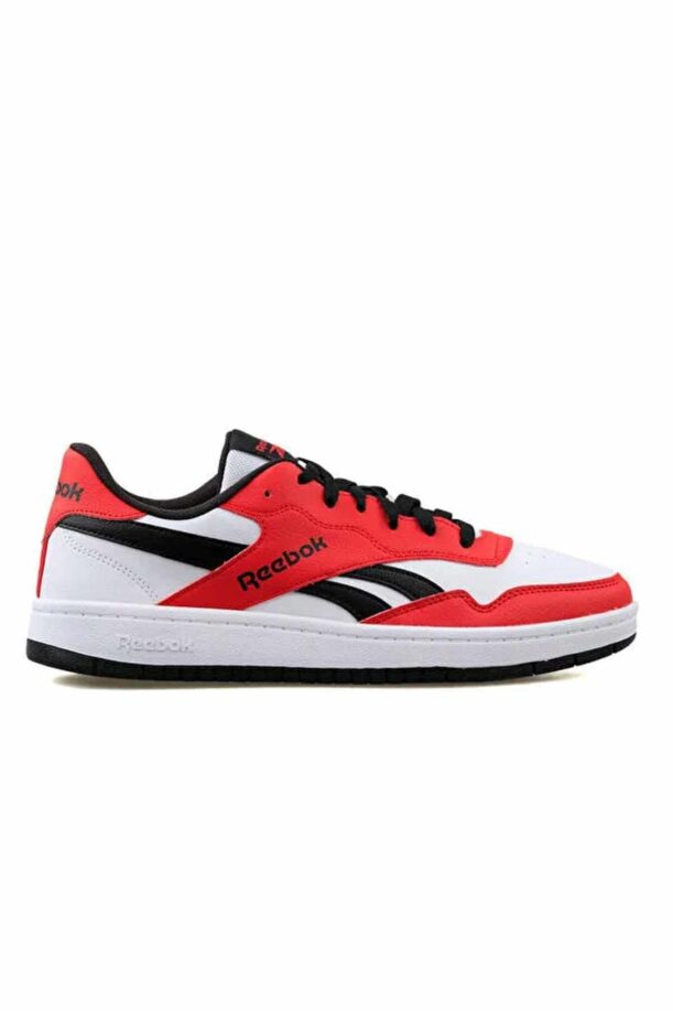 اسنیکر آدیداس Reebok با کد TYCE96391A8D70E400