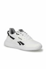 اسنیکر آدیداس Reebok با کد TYCE96391A8D70E400