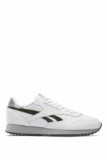 اسنیکر آدیداس Reebok با کد CLASSIC LEATHER RIPPLE