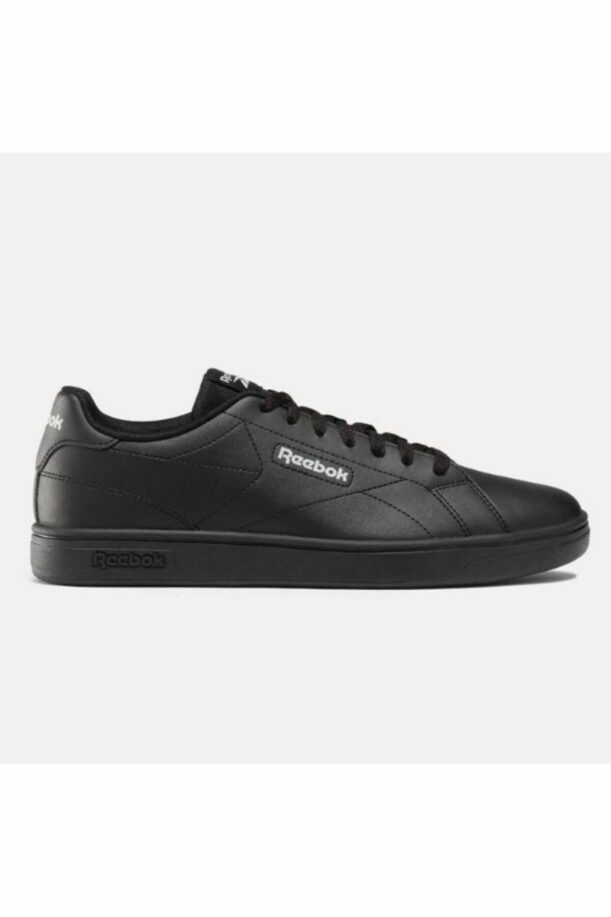 اسنیکر آدیداس Reebok با کد TYCC56E9430768F3A0