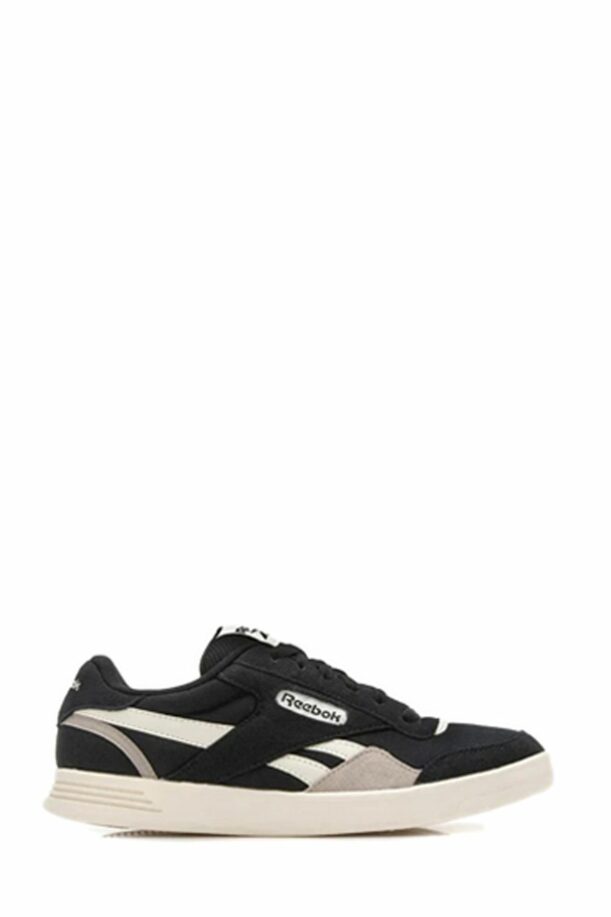 اسنیکر آدیداس Reebok با کد REEBOK COURT ADVANCE CNVS