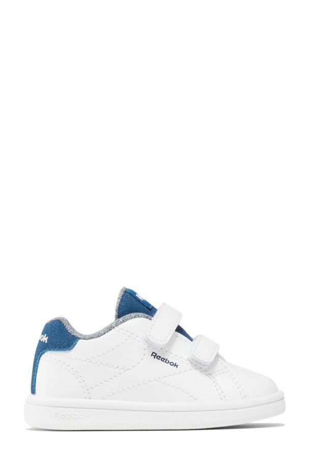 اسنیکر آدیداس Reebok با کد RBK ROYAL COMPLETE CLN 2.