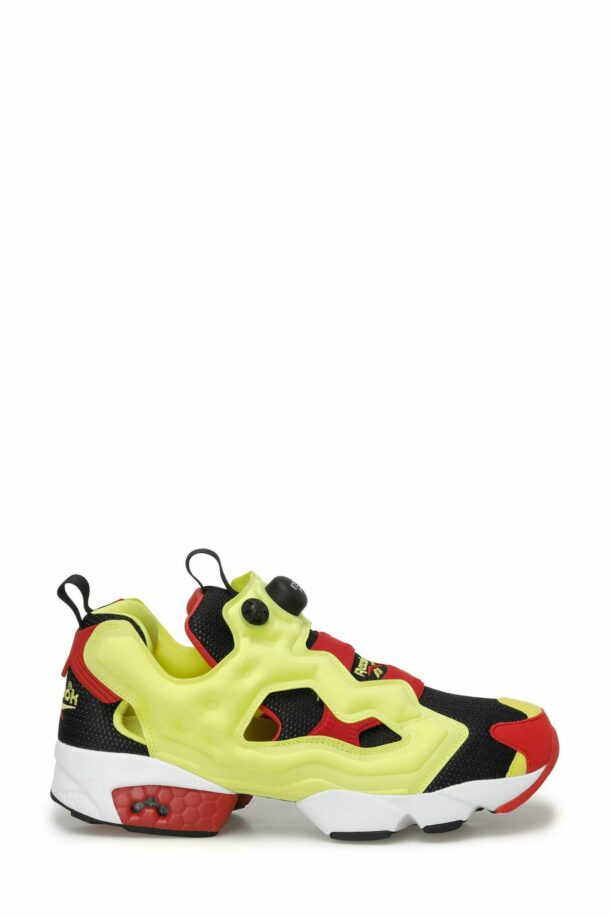 اسنیکر آدیداس Reebok با کد INSTAPUMP FURY 94