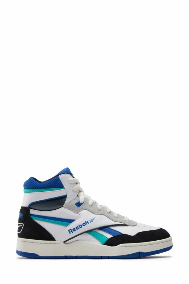 اسنیکر آدیداس Reebok با کد TYC60C8C3E83B52100