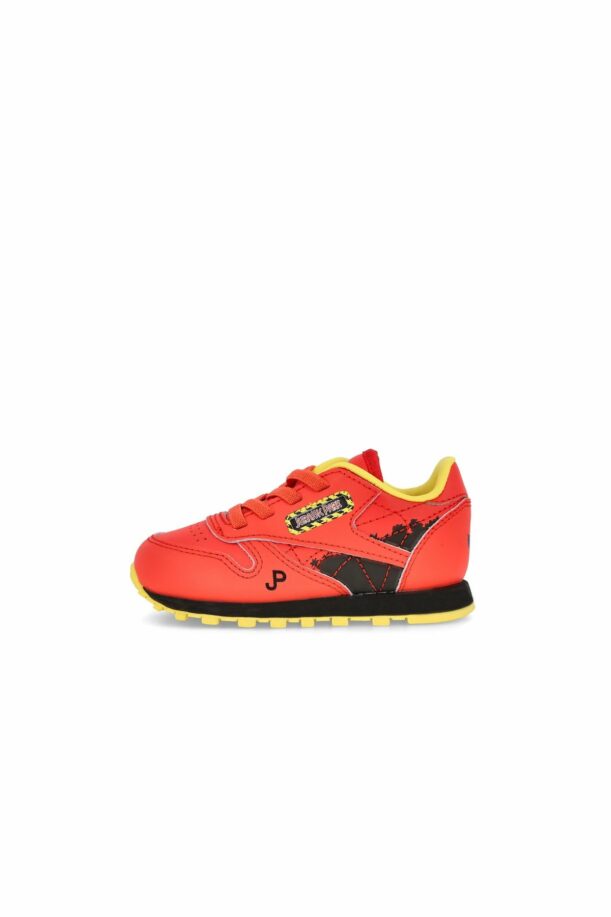 اسنیکر آدیداس Reebok با کد GY0576