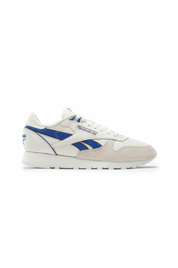 اسنیکر آدیداس Reebok با کد CLASSIC LEATHER