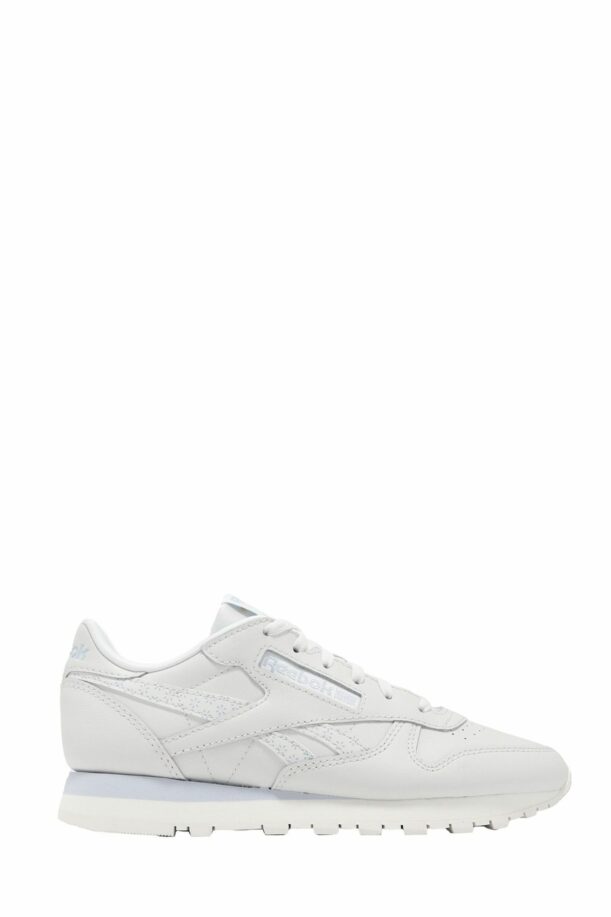 اسنیکر آدیداس Reebok با کد CLASSIC LEATHER