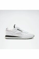 اسنیکر آدیداس Reebok با کد CLASSIC LEATHER