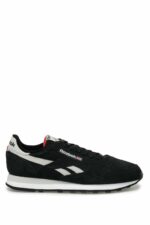 اسنیکر آدیداس Reebok با کد CLASSIC LEATHER