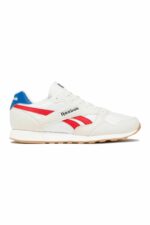 اسنیکر آدیداس Reebok با کد ID6680-1018