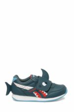 اسنیکر آدیداس Reebok با کد 101554000000