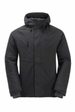 کاپشن آدیداس Jack Wolfskin با کد JackWolfskin-0.16