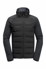 کاپشن آدیداس Jack Wolfskin با کد JackWolfskin-0.16