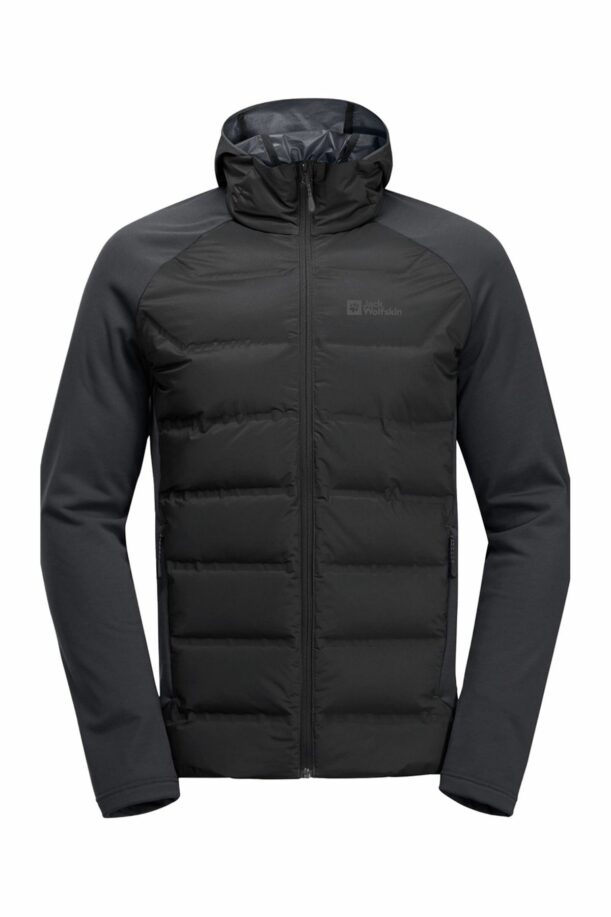 کاپشن آدیداس Jack Wolfskin با کد JackWolfskin-0.16