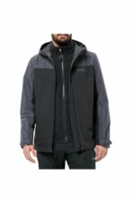 کاپشن آدیداس Jack Wolfskin با کد 1115311