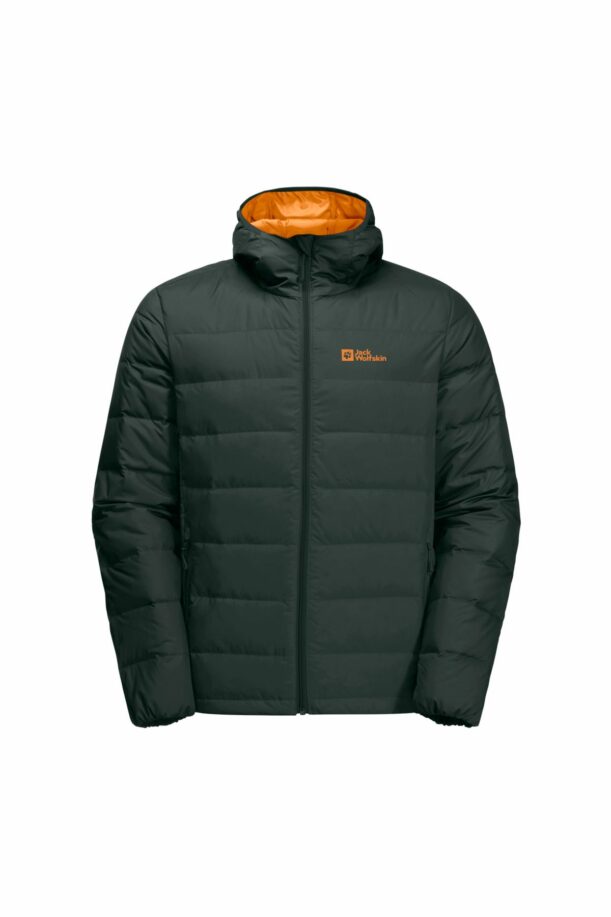 کاپشن آدیداس Jack Wolfskin با کد TYC7IN08PN169394465726807